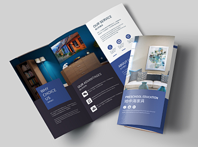 驚蟄圖片海報(bào)PN1-FM1模板在線(xiàn)制作 讓設(shè)計(jì)更簡(jiǎn)單